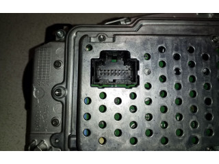 Přístrojová deska Ford Kuga III 2024 NV4T10849DKF