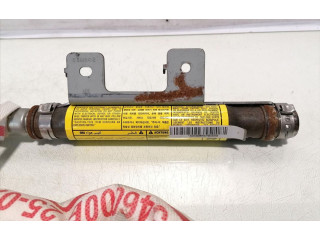 Боковая подушка безопасности 605546000B SsangYong Kyron