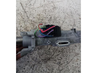 Рулевая рейка 042119006, 042119006 BMW X3 E83 2003 - 2010 года