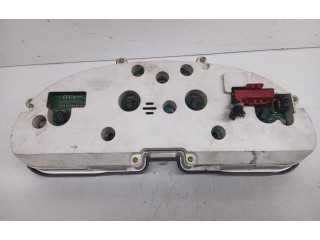 Панель приборов 95VW10849DJ   Ford Galaxy       