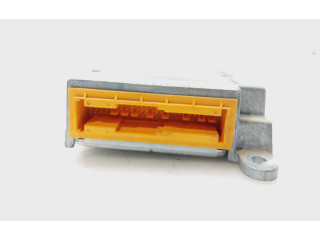 Блок подушек безопасности 9653190880   Citroen Berlingo