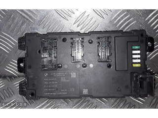 Řídící jednotka 6135680905301 BMW 2 F22 F23 2015