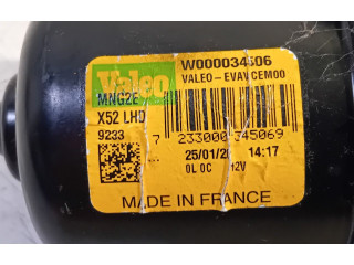 Моторчик дворников 288004410R Dacia Duster II