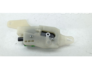 Другие блоки управления / модули 81550D3500   Hyundai Tucson TL