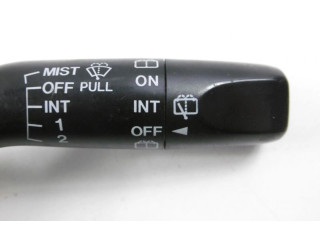 Переключатель дворников Mazda Premacy