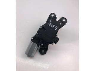 Моторчик дворников 31349380, FR2773    Volvo XC90