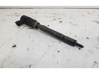 Vstřikovač 96440397 Chevrolet Cruze