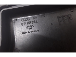 Блок предохранителей 8D1907355B, 8D1907613A Audi A6 S6 C5 4B