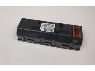 Дисплей 9801020080 Citroen DS3