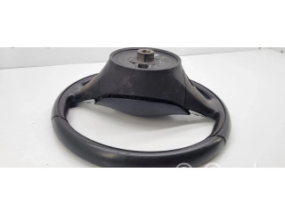 Руль Alfa Romeo 156   06015010, 735289920      