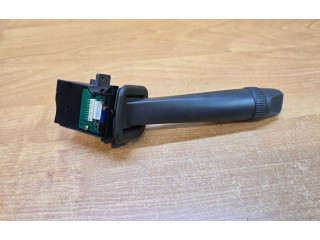 Ручка поворотов/ фонарей       Volvo V70  2005 - 2008 года   