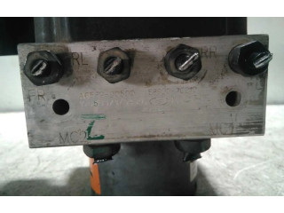 Jednotka ABS A658920500 Hyundai i30 2012