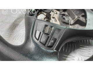Руль BMW 1 F20 F21 2011-2019 года 62558181B, 8375951
