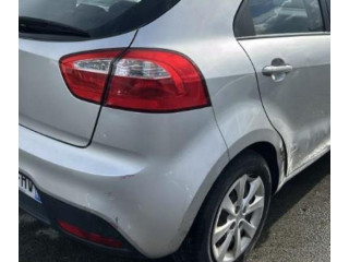 Zpětné zrcátko KIA Rio 2012