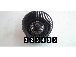 Вентилятор печки AV6N-18456-DA Ford Grand C-MAX