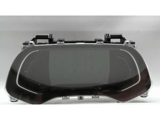 Přístrojová deska Renault Captur II 2020 P248109301R