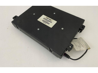 Řídící jednotka 11M1214CP.04   McLaren MP4 12c 2012