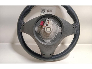 Volant Alfa Romeo Mito 2011 1014492R, 1014492R