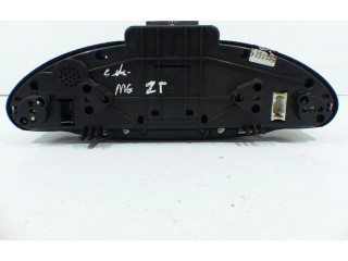 Панель приборов IMPRK699570 Rover 75