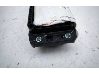 Подушка безопасности пассажира 5FF880204G Cupra Formentor