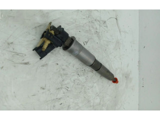 Форсунка H82409398 Nissan X-Trail T31