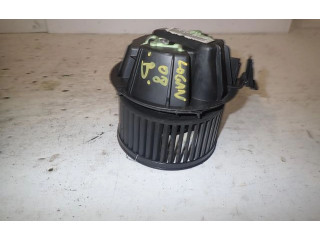 Вентилятор печки Dacia Logan I