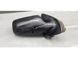 Зеркало электрическое Alfa Romeo 145 - 146 - года