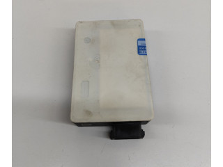 Датчик слепых зон A0009052611, A0009026546   Mercedes-Benz EQC