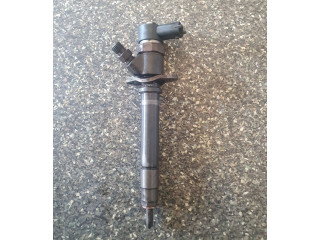 Форсунка 0445110078, 8658351 Volvo V70