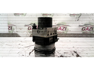 Блок АБС 0265800415   Citroen  Xsara Picasso   -  года