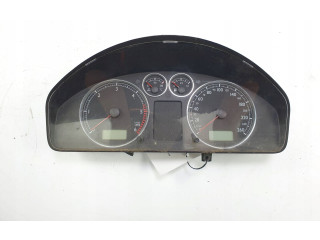 Панель приборов 7M7920800G   Seat Alhambra (Mk1)       