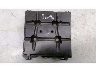 Блок комфорта 7E0937190 Volkswagen Jetta VI