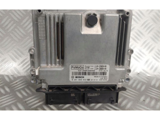 Řídící jednotka L1UA-12A650-BA Ford Kuga III 2020