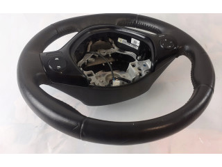 Volant Peugeot 108 2014 451000H050