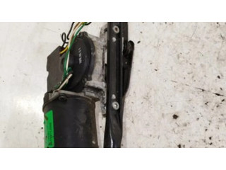 Комплект механизма стеклоочистителей