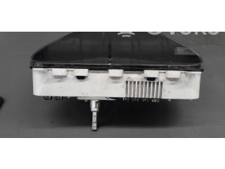 Přístrojová deska Daewoo Matiz 2014 758127A