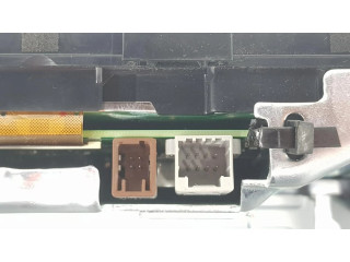 Дисплей KA0T611J0A Mazda CX-5