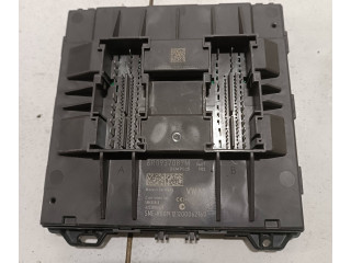 Блок комфорта 6R0937087M, 5WK50540   Skoda Rapid (NH)   