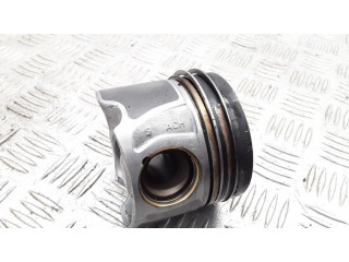 Поршень CRTD Audi A7 S7 4G для дизельного двигателя 3.0