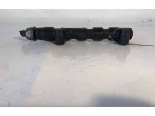 Vstřikovací lišta 9654590 Citroen Berlingo