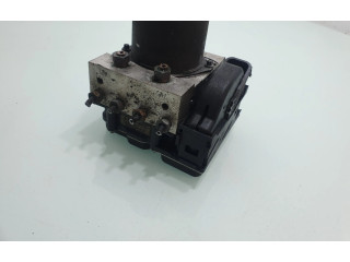 Jednotka ABS 0265950618 Mercedes-enz B W245 2007