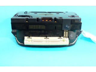 Přístrojová deska Volkswagen Vento 1993 1H5919033M, IMPRK1266666