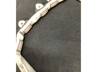 Боковая подушка безопасности E16504488 Citroen DS4