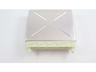 Блок управления коробкой передач 30735493   Volvo XC70