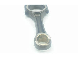 Ojnice 038198401D, 038198401D Audi A4 S4 B6 8E 8H