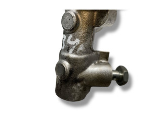 Топливная рампа SH011327X, SHY1 KIA Ceed для двигателя D4FB