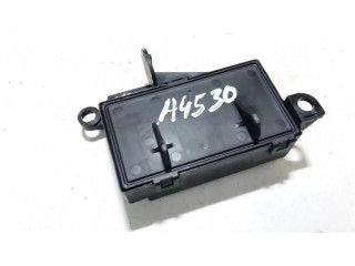 Блок управления 8922730020 Lexus GS 300 350 430 450H