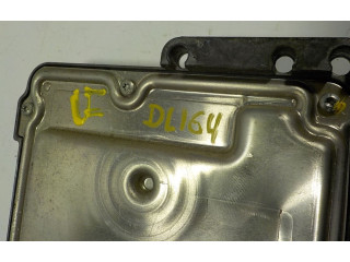 Řídící jednotka 23710HX44A, 23710HX44A Nissan X-Trail T32 2017