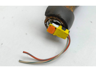 Боковая подушка безопасности P05108020AD, BAMPT11753   Jeep Grand Cherokee