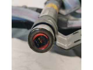 Подушка безопасности пассажира 022341022000, 416979207Q43 Lexus IS 220D-250-350